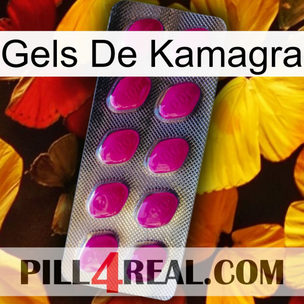 Kamagra Gels 09.jpg